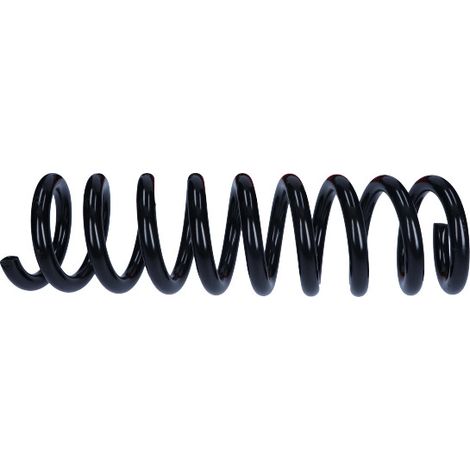 RESSORT DE SUSPENSION ARRIÈRE MAXGEAR MERCEDES CLASSE GLK (X204) 08- (1/2)