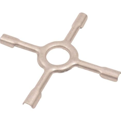Cooker Pan Support for Indesit/Ariston/Hotpoint/New World Cookers and Ovens