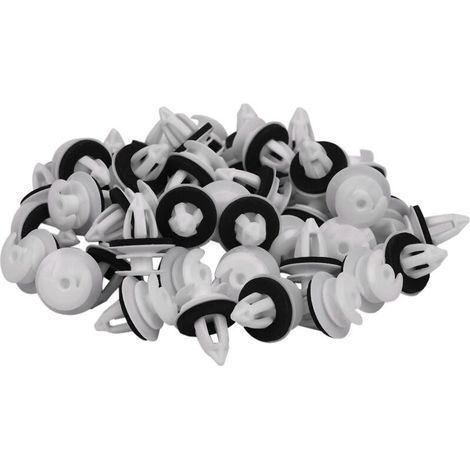 MR11 GU4 12V LED 4W Blanc Chaud 3000K, 400LM, 120° 35mm MR11 35W Halogène Équivalent, AC DC 24V 12V Spot LED Encastrable GU4 pour Meuble Cuisine Camper, non-dimmable, lot de 4 [Classe énergétique F] (1/4)