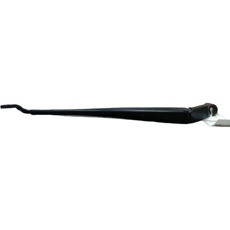 Bras Essuie-glace Avant Gauche TOYOTA Auris [PRODUIT D'OCCASION]♻️8522102191 (1/3)