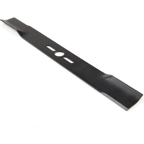 Cuchilla Plana UNIVERSAL Sección: 57X4 Corte  53