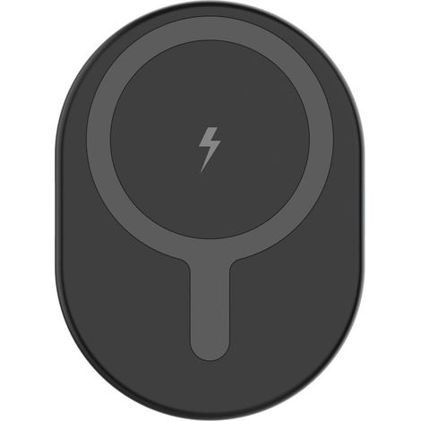 15W Magnetisches kabelloses Autoladegerät×2, geeignet für iPhone 12/12 mini/12 Pro/12 Pro Max/13 mini/13 Pro/13 Pro Max/14 Pro/14 Pro Max/15 Pro/15 Pro Max"