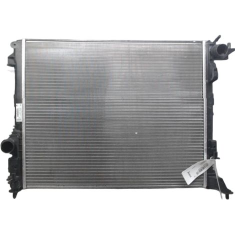 [PRODUIT D'OCCASION] Radiateur RENAULT Megane ♻️ Ref Oe. 214108175r - Garantie à vie