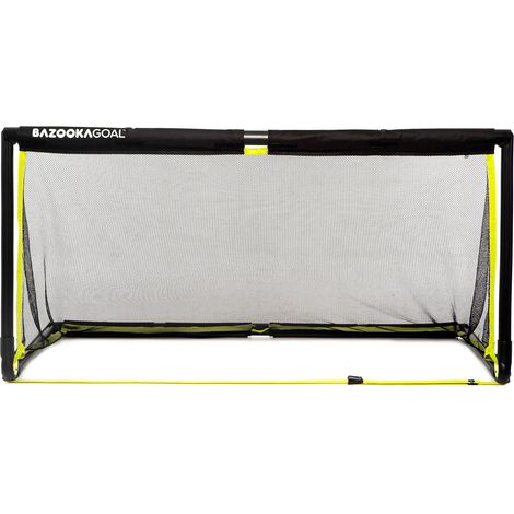 Bazookagoal Bazooka but de football pliable 180 x 90 cm (1/5)