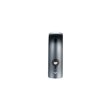 Cosses pour câbles métalliques 4mm en acier inoxydable [20 pièces] A4 AISI316 Inox HEAVYTOOL - Crezuo