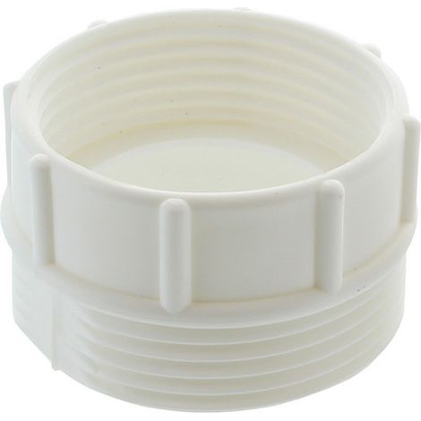 RIDUZIONE X SIF.LAVELLO M11/2-F11/4. Prezzo per 1 pezzo. (1/2)