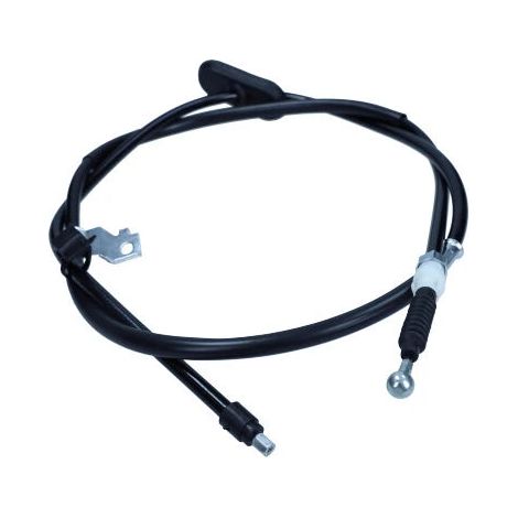 MAXGEAR 32-0954 Câble de frein à main pour Chevrolet Orlando (1/2)