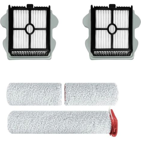 Accessoires pour aspirateur Roborock Dyad Pro (1/4)