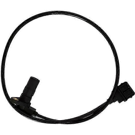 Für Cfmoto Atv Geschwindigkeitssensor 0130-011300-0001 Für Cf Moto Cf500 Cf600 500cc 600cc Cf188 Quad Buggy (1/5)