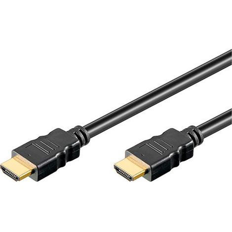 CONEXION HDMI A HDMI V2.0 3M TM ELECTRON