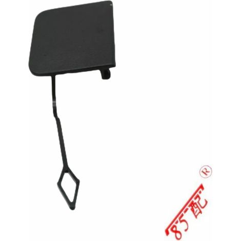 Latest arrival of remorse 1178850522 compatible with Mercedes-Benz CLA250 C117 W117 2.0L L4. (1/4)