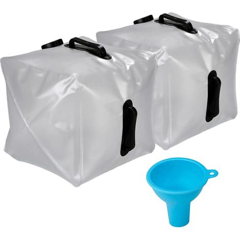 Pesas Para Escalones De Piscina De 2 Piezas Peso De Anclaje (1/5)