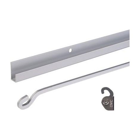 lot rail+tring+4croch arg (1/5)