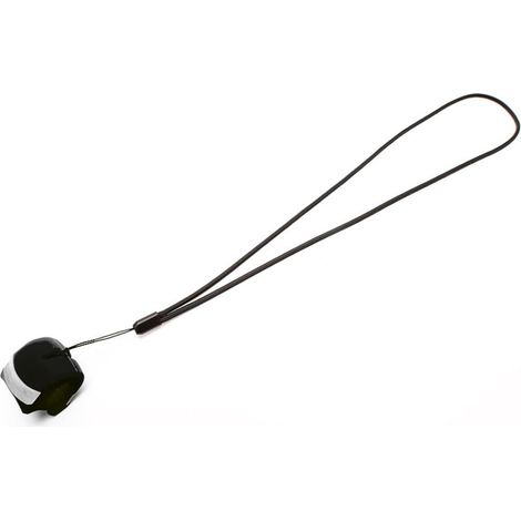 Exerciceur de Mâchoire en Silicone pour Définir la Ligne du Menton - Hommes et Femmes (1/5)
