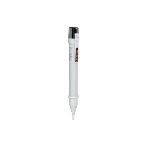 TESTEUR DE TENSION LASERLINER ACTIVEPEN 083.007E (1/5)