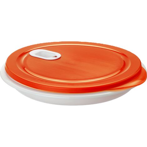 Accesorio de cocina Rotho clever 3 compartimentos 1,2 l