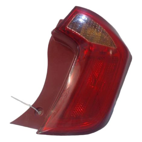 [PRODUIT D'OCCASION] Feu Arriere Droit KIA Picanto ♻️ Ref Oe. 924201y300 - Garantie à vie (1/3)