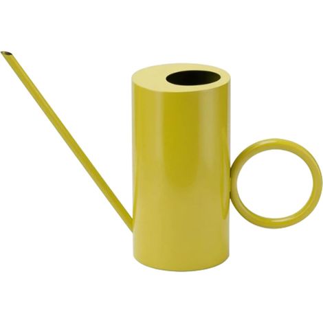 Gießkanne für Zimmer und Gartenpflanzen 1500 ml 51 oz