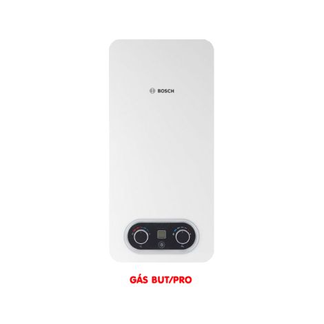Bosch Therm 4200 Heasitor - T4204 11 KB D 31 - G. pero