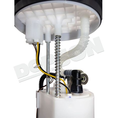 MAGENTIS 31110-2G200 311102G200 Kraftstoffpumpe, Original-Ersatzteil, Präzisionsqualität, für Hyundai und Kia. (1/4)