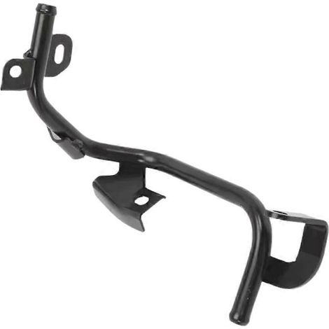 Tuyau d'admission moteur 14053JA13A pour Nissan DFAC Qashqai (modèle 2008-2015) (1/5)