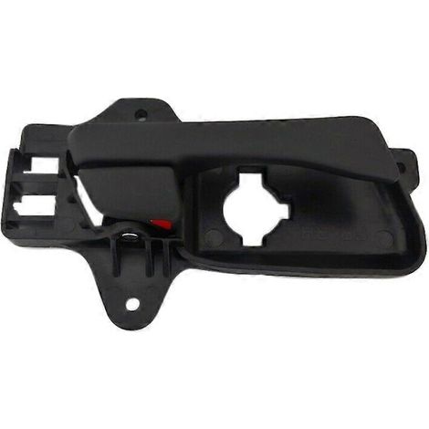 Poignée de porte intérieure avant droite pour Hyundai i30 2009 et Elantra i30 2007-2012