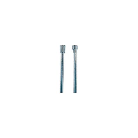 Aquasu Tubo 1,50 M Di Cromo 72564 4