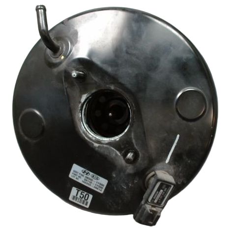 Servo-frein KIA Picanto [PRODUIT D'OCCASION]♻️591101y500 (1/2)