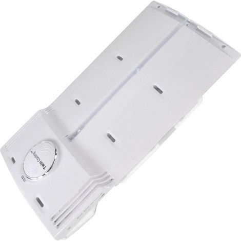 Coperchio evaporatore originale - Frigorifero, congelatore - SAMSUNG - 330458