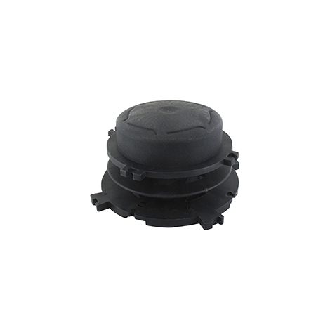Bobine Sans Fil De Rechange Origine Stihl Pour Tête Fil Nylon. Remplace Origine 4003-713-3001, 40037133001. ( 4003-713-3001, 400