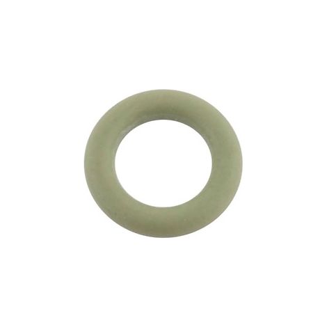 Polti guarnizione OR verde raccordo attacco Vaporella Vaporetto 1500 PRO Sprint