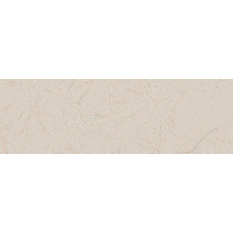 Carrelage Imitation Pierre Crema blanc  32x99 cm (1/2)