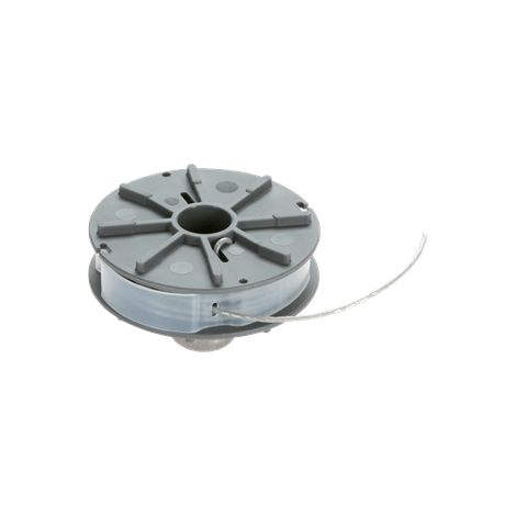 GARDENA Bobine de fil de coupe 6 m (5307-20).