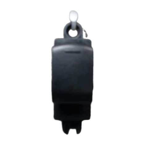 Commande Leve-glace Porte Arg NISSAN Note [PRODUIT D'OCCASION]♻️254111fa0a (1/3)