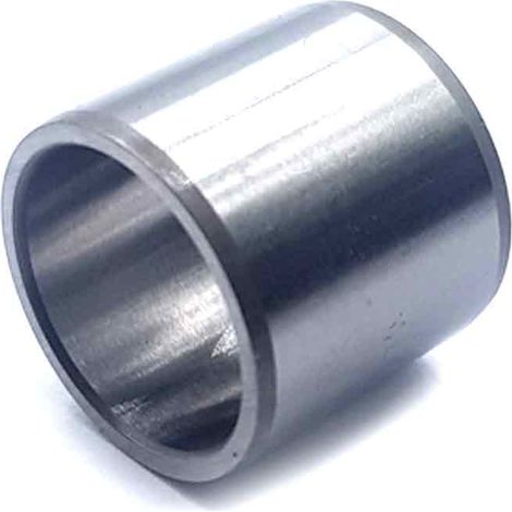 Bague acier intérieure IR15X18X16,5