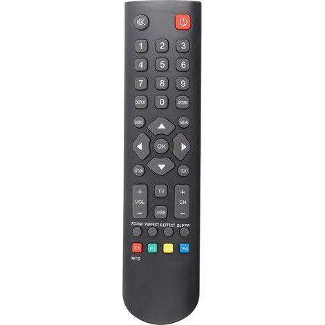 Ersatz-Universalfernbedienung für Thomson ERISSON TCLRC3000E02 (1/5)