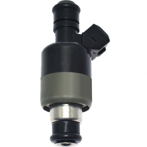 Fuel injector 17113738 - High quality and affordable direct replacement, in stock. (1/5)