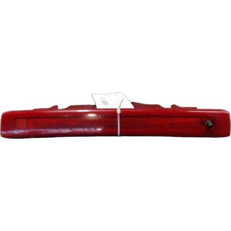 Feux Stop Supplementaire RENAULT Clio III 2009- [PRODUIT D'OCCASION]♻️8200245578