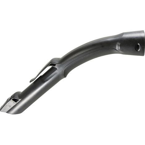 MAKITA 140G26-3 Tubo Curvo C/ cierre 28mm