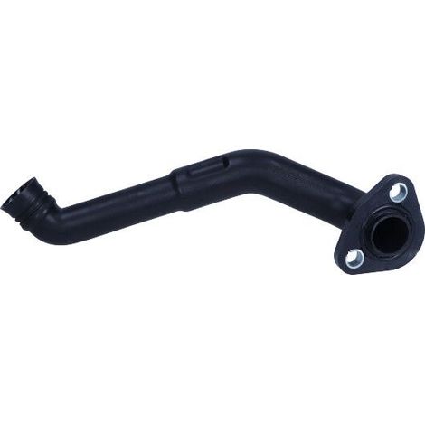 Flexible, aération de la housse de culasse MAXGEAR 18-0770 AUDI 028 103 491M