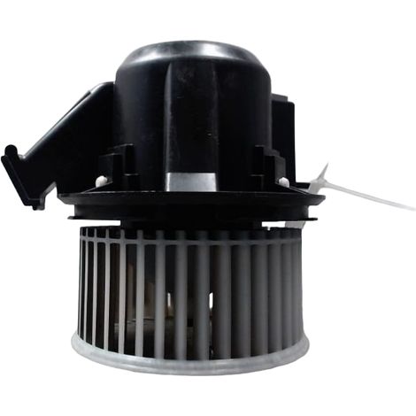 Moteur Ventilateur Chauffage RENAULT Twingo [PRODUIT D'OCCASION]♻️272102302r