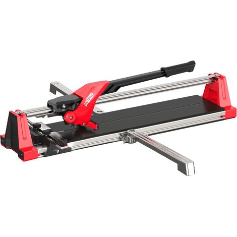 Outil du carreleur awtools przyrząd do glazury lame carbure tungstène 800mm