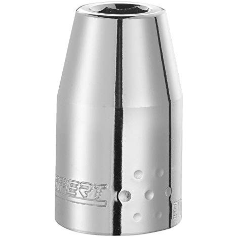 Bit-Adapter 3/8" EXPERT E113851 (1/2)