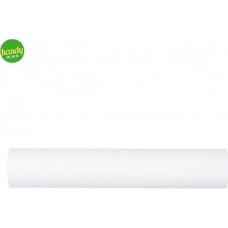 Bastone per tende Cintacor iw in legno 200 cm (1/2)