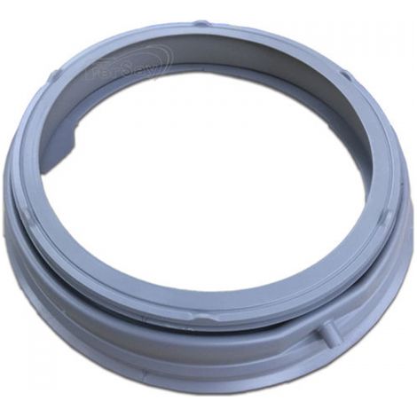 Goma Escotilla LG 45mm con Desagüe  C.O. 4986EN1003A  Estanqueidad y Durabilidad