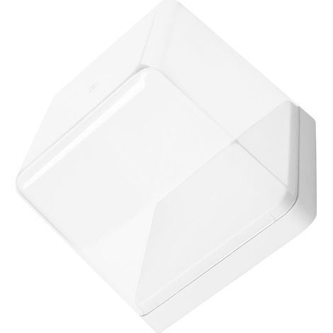 Boîte de Stockage pour Figurines : Vitrine de Présentation Transparente Anti-Poussière et Empilable - PS (1/5)