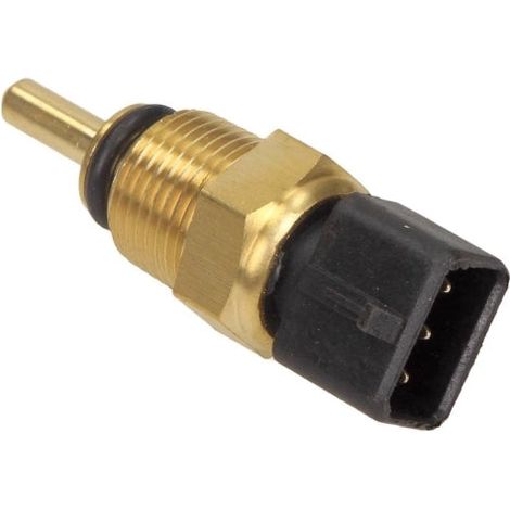 MAXGEAR 21-0361 Sonde de température liquide 39220-38030