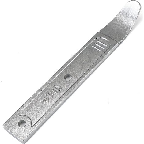 PryBarTool is a high-hardness pry bar/pry bar/pry plate disassembly and repair tool for automotive modification parts. (1/4)