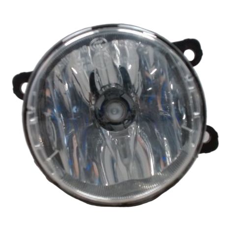 Phare Antibrouillard Avant Droit DACIA Sandero [PRODUIT D'OCCASION]♻️261500097r (1/3)
