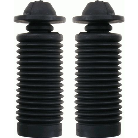 Kit de protection contre la poussière, amortisseur SACHS 900 074 MAZDA